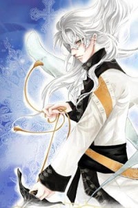 蜜爱100分：不良鲜妻有点甜
