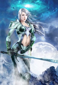 官场情妇